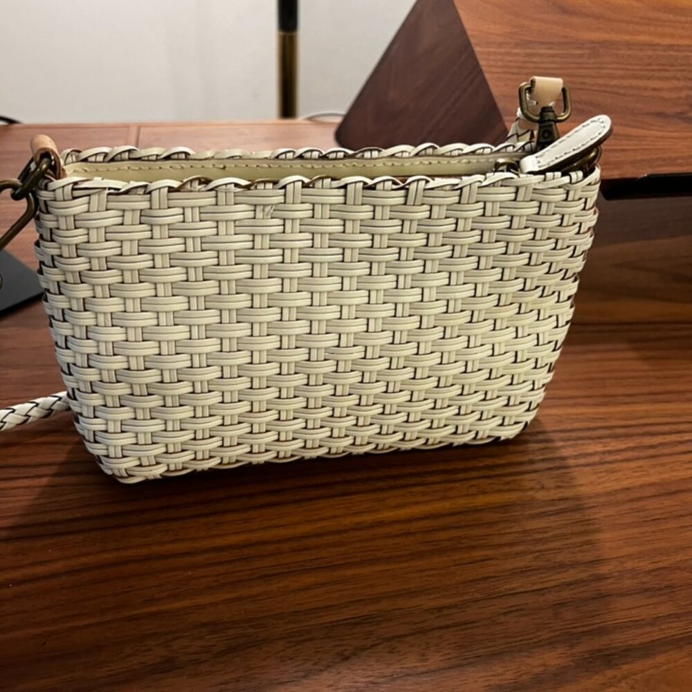 Great summer bag!